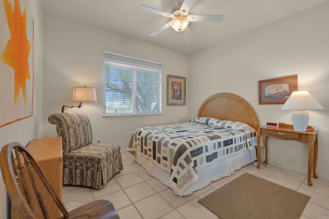 Detail Gallery Image 14 of 22 For 383 Verbena Dr, Borrego Springs,  CA 92004 - 3 Beds | 2 Baths