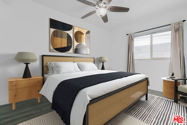 3736 Mississippi Street, San Diego CA: https://media.crmls.org/mediaz/c851217d-a59c-449a-a9c3-2f43867b21f6.jpg