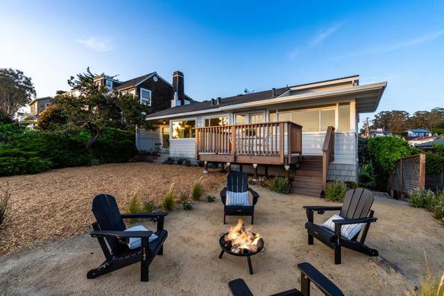 313 Vista Drive, Watsonville CA: https://media.crmls.org/mediaz/c8514453-a1bc-4c4b-8f1f-687afaf1b5a4.jpg