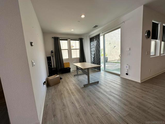 1958 Paseo Lugo, Chula Vista CA: https://media.crmls.org/mediaz/c85159b6-3622-43e1-bd7f-12cb0c8523ba.jpg