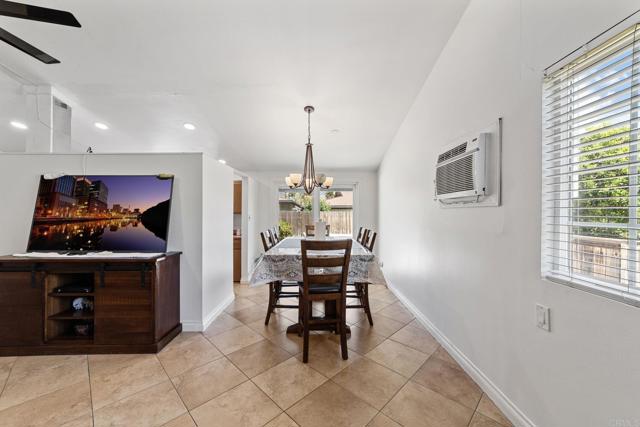 Detail Gallery Image 12 of 40 For 630 N Elm St, Escondido,  CA 92025 - 3 Beds | 2 Baths