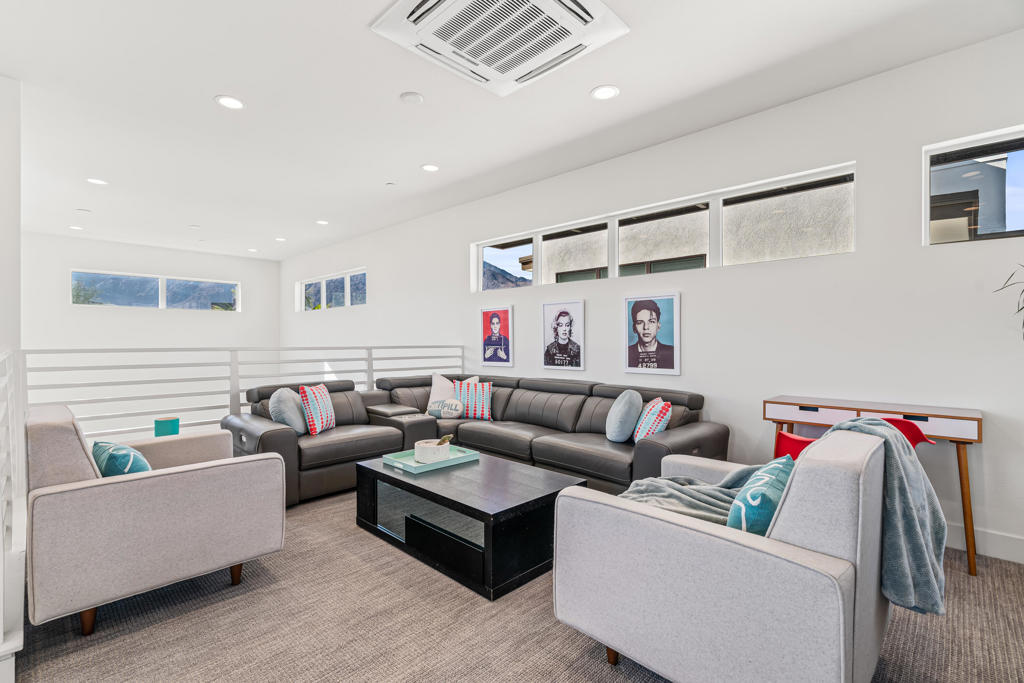 MLS #219138512PS image #26