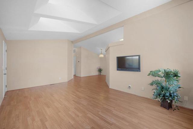 97 Melody Lane, Morgan Hill CA: https://media.crmls.org/mediaz/c8517c43-243b-4557-8b16-8230c481dd56.jpg