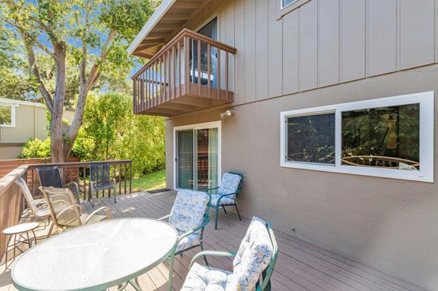 446 Semple Avenue, Aptos CA: https://media.crmls.org/mediaz/c8518bcd-c4f4-4eeb-a14c-c0eb35d29664.jpg