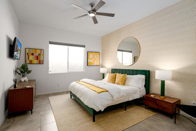 67372 Zuni Court, Cathedral City CA: https://media.crmls.org/mediaz/c85190d7-9031-4eba-b121-e1e5e36d1363.jpg
