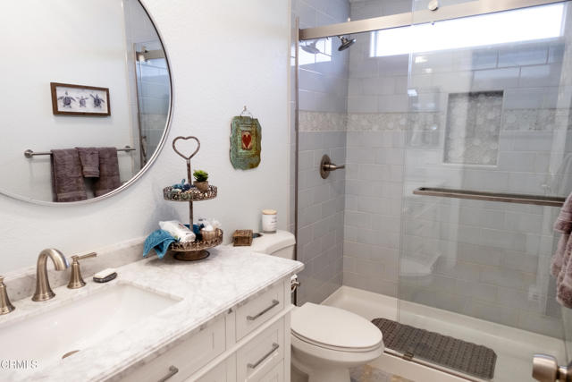 Detail Gallery Image 14 of 25 For 18600 Old Coast Hwy, Fort Bragg,  CA 95437 - 3 Beds | 2 Baths