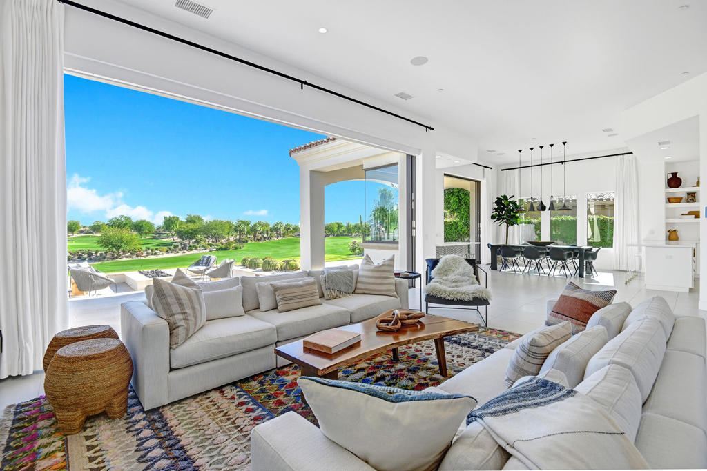 MLS #219140035DA image #15