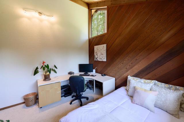 865 Valley View Road, Ben Lomond CA: https://media.crmls.org/mediaz/c851c98d-a4d8-4649-af48-7709bd8affe6.jpg