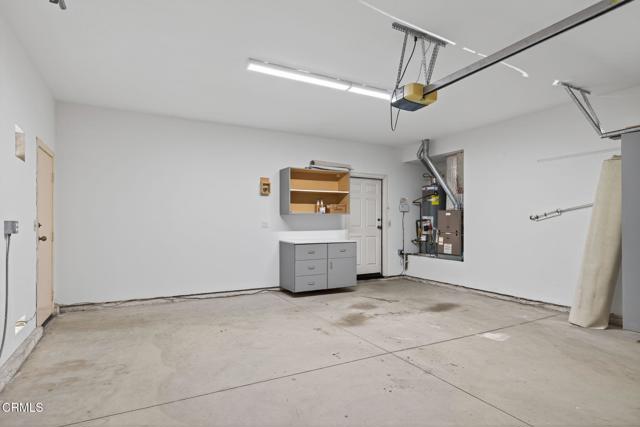 28 San Bernardino Avenue, Ventura CA: https://media.crmls.org/mediaz/c851e55d-0b33-4396-8523-b2b04dc422f5.jpg