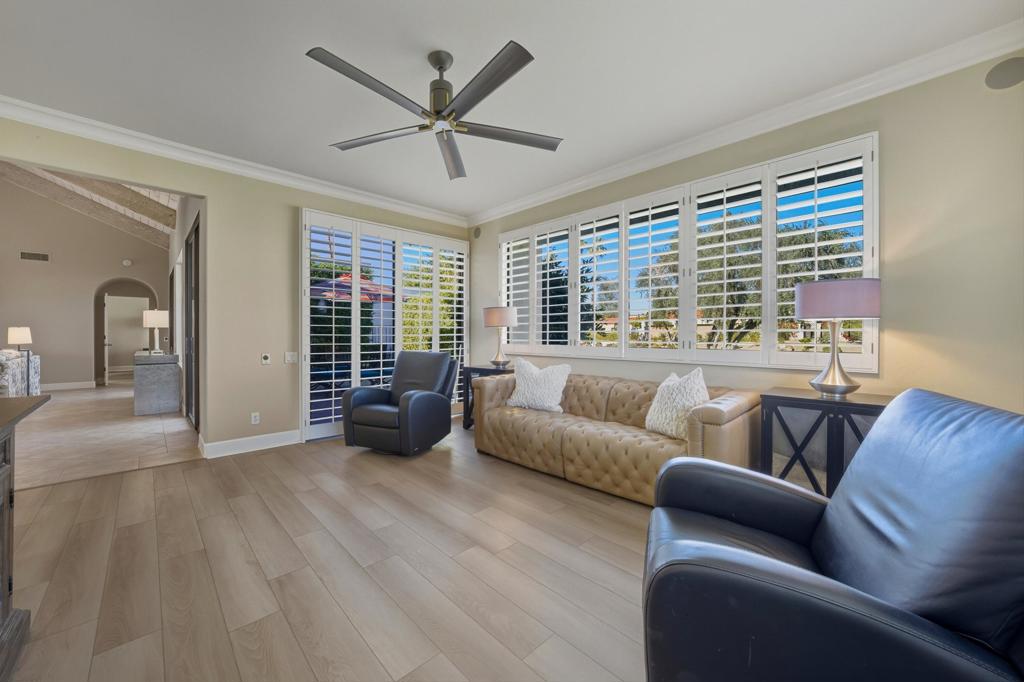 MLS #219140097DA image #23