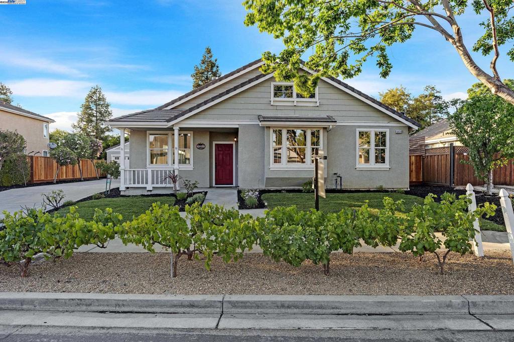 6424 Altamar Cir.