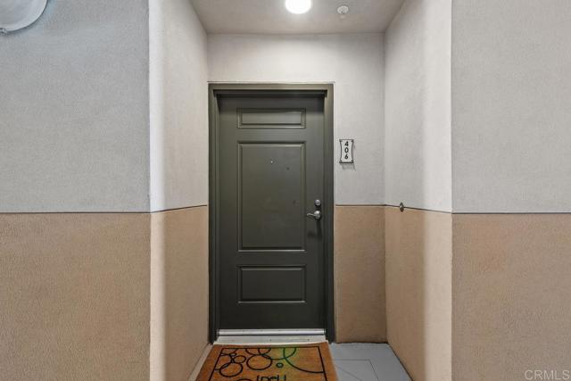Detail Gallery Image 21 of 27 For 3857 Pell Pl #406,  San Diego,  CA 92130 - 2 Beds | 2 Baths