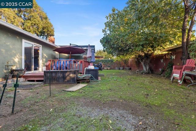 2644 E Olivera Rd, Concord CA: https://media.crmls.org/mediaz/c8523ea1-aef2-402c-be01-637398ddc28b.jpg