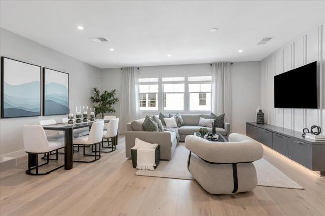 186 Oak Circle, Walnut Creek CA: https://media.crmls.org/mediaz/c852431f-4b8a-42a1-b975-235e1bf8fbf6.jpg