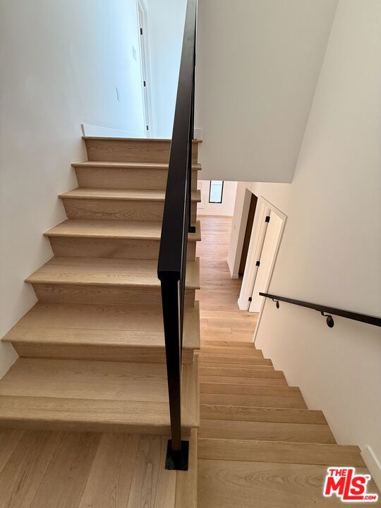 2427 Shoredale Avenue, Los Angeles CA: https://media.crmls.org/mediaz/c852535f-0d79-46ed-a37c-3c562f30996c.jpg