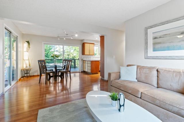 878 Hillcrest Drive, Redwood City CA: https://media.crmls.org/mediaz/c85256af-26b7-45be-a19f-03462a5d14ab.jpg