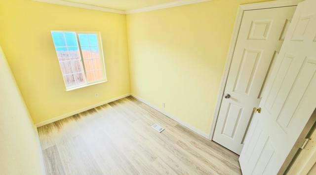 1805 Quimby Road, San Jose CA: https://media.crmls.org/mediaz/c8529444-733e-4d73-ab0c-5df1515f882b.jpg