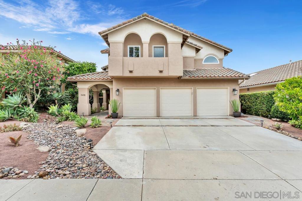 11418 Legacy Terrace - photo 3