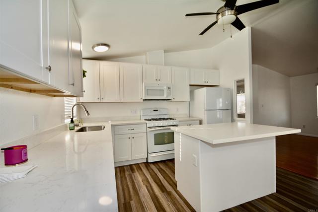 MLS #PTP2506551 image #11