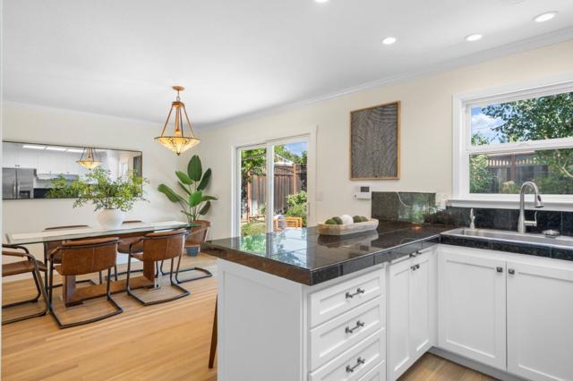 1596 Adrien Drive, Campbell CA: https://media.crmls.org/mediaz/c852ceba-3760-468c-8a10-4b8d3ac26234.jpg