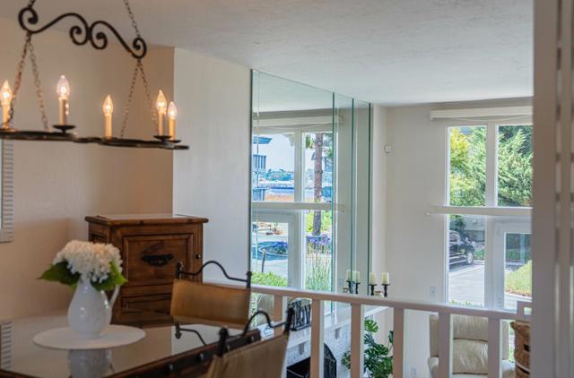 39 La Playa Street, Monterey CA: https://media.crmls.org/mediaz/c852db33-74d9-48f5-9983-444d6d79504c.jpg