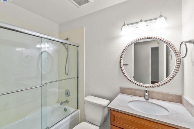 368 Helen Way, Livermore CA: https://media.crmls.org/mediaz/c853139c-8e66-4bff-b1b7-581ac7a33522.jpg