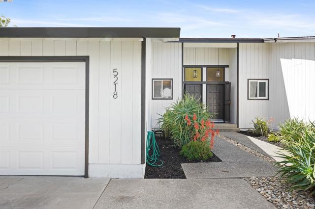 Image 32 of 49 For 5218 Norma Way