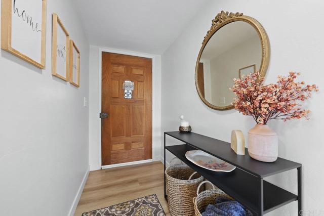 972 Maria Way, Chula Vista CA: https://media.crmls.org/mediaz/c853391c-a464-4ca7-8030-d8232c4909c5.jpg