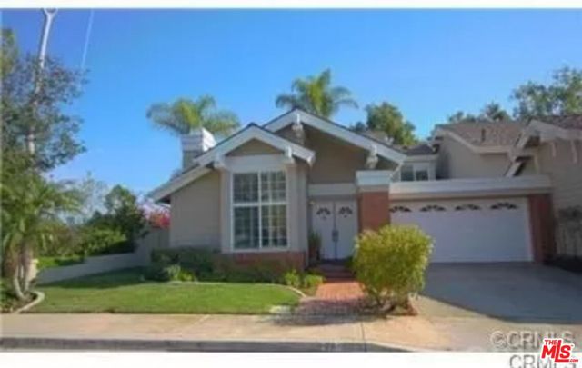 28 Southern Wood, Irvine, CA 92603