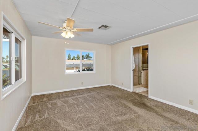 7317 Santa Barbara Street, Carlsbad CA: https://media.crmls.org/mediaz/c85367a1-b109-424f-afcf-4058ace19694.jpg