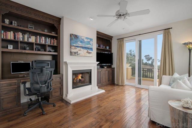 1460 Lauren Court, Encinitas CA: https://media.crmls.org/mediaz/c853811c-acf1-49f9-8fab-1d7dcd0f903a.jpg