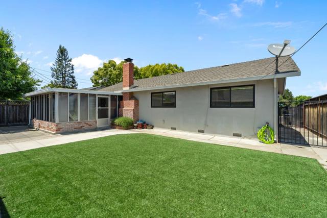 2408 Aram Avenue, San Jose CA: https://media.crmls.org/mediaz/c853a88b-4f2a-4770-bd3c-5165a8140162.jpg