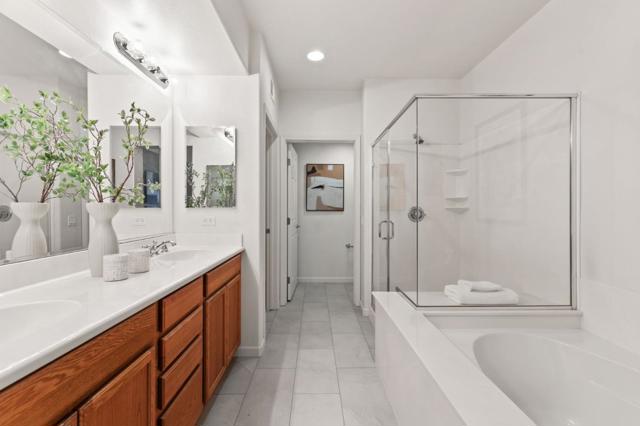 809 Auzerais Avenue, San Jose CA: https://media.crmls.org/mediaz/c853a94b-2681-4a7e-928c-8e481a8e6a97.jpg