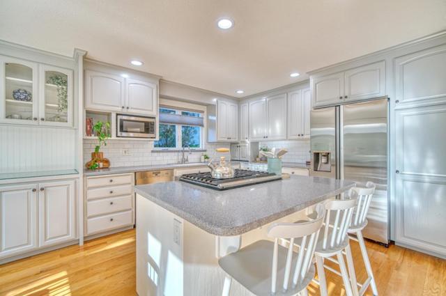 538 Anna Maria Street, Livermore CA: https://media.crmls.org/mediaz/c853b136-2cde-4dd5-8103-506b1c951183.jpg