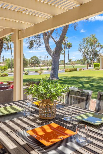 40275 Baltusrol Circle, Palm Desert, CA 92211