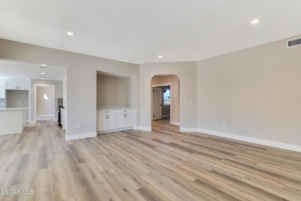 MLS #226003608 image #21