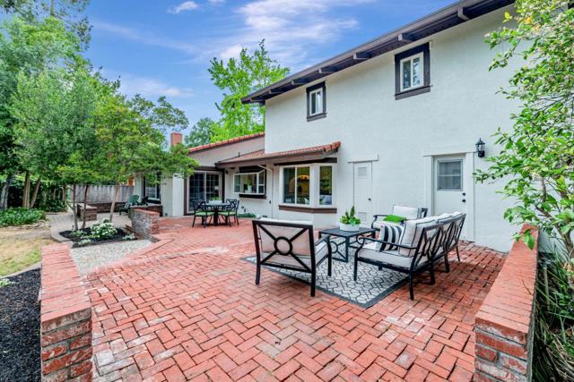 3143 Kirby Lane, Walnut Creek CA: https://media.crmls.org/mediaz/c853bb68-37c5-4bab-81d8-67df668ef927.jpg