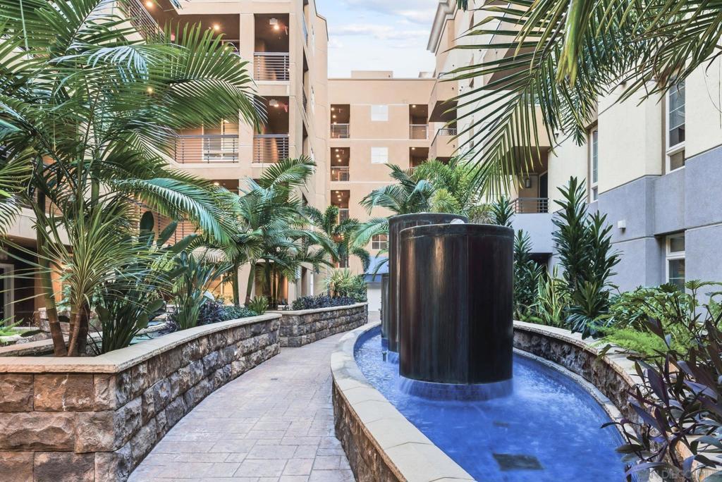 1480 Broadway - photo 16