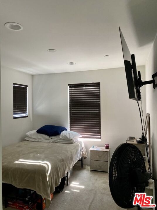 13002 Lily Place, Los Angeles CA: https://media.crmls.org/mediaz/c853d5e4-64bd-4b4e-86bd-61f6a89238e9.jpg