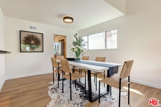 3709 Malibu Vista Drive photo 8