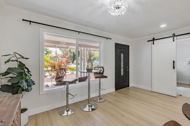 402 S Mary Avenue, Sunnyvale CA: https://media.crmls.org/mediaz/c853fde8-35f4-42dd-abff-7fb770e763c0.jpg