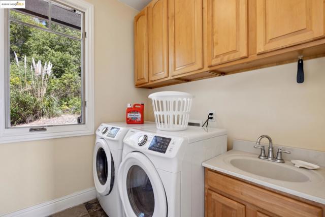 Image 49 of 60 For 1580 Regency Ct