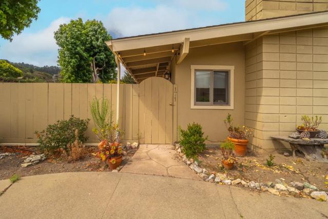 171 Hacienda Carmel, Carmel CA: https://media.crmls.org/mediaz/c85454f9-e899-4377-95b8-c7b471daff69.jpg