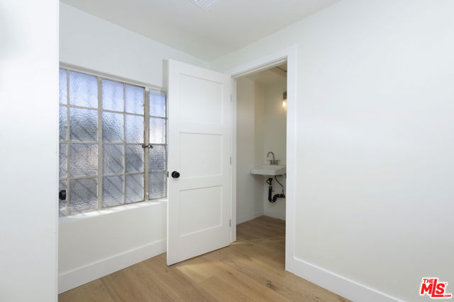  Commercial for Sale in Beverly Hills, California