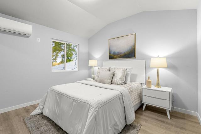 840 N 15th Street, San Jose CA: https://media.crmls.org/mediaz/c8546a2d-2cd4-418b-bf5d-90b4576d1b6b.jpg