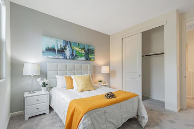 MLS #ML82025881 image #11