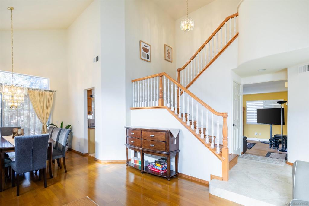 1819 Ithaca Dr - photo 5