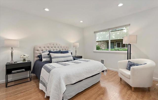 99 Sherland Avenue, Mountain View CA: https://media.crmls.org/mediaz/c8548ecd-7cdc-43c0-9d7a-cab7c9ac4b25.jpg