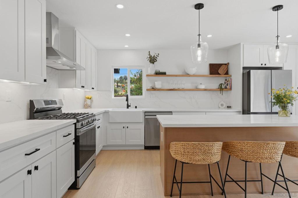 2610 Chestnut Ave - photo 14