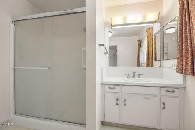 Detail Gallery Image 19 of 30 For 3662 Loma Vista Rd, Ventura,  CA 93003 - 3 Beds | 2 Baths